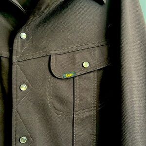 Vintage Riders by LEE Jacket XL